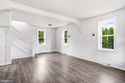 301 E Maple Street, Wenonah, NJ 08090 - Photo 15