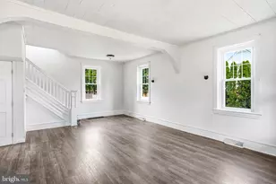 301 E Maple St, Wenonah, NJ 08090 - Photo 15