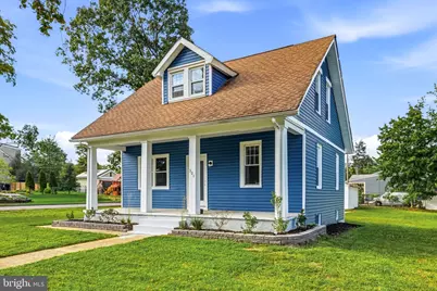 301 E Maple Street, Wenonah, NJ 08090 - Photo 3