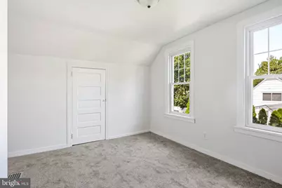301 E Maple Street, Wenonah, NJ 08090 - Photo 25