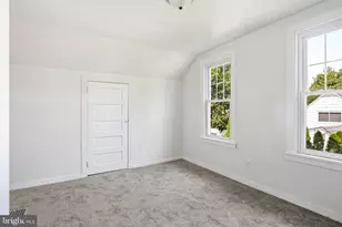 301 E Maple St, Wenonah, NJ 08090 - Photo 25