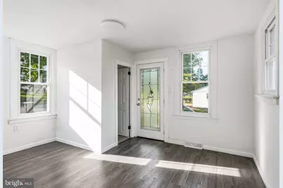 301 E Maple Street, Wenonah, NJ 08090 - Photo 13