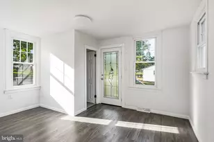 301 E Maple St, Wenonah, NJ 08090 - Photo 13