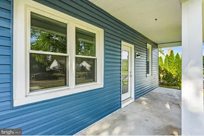 301 E Maple Street, Wenonah, NJ 08090 - Photo 5