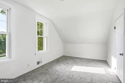 301 E Maple Street, Wenonah, NJ 08090 - Photo 23