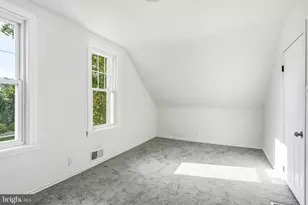 301 E Maple St, Wenonah, NJ 08090 - Photo 23