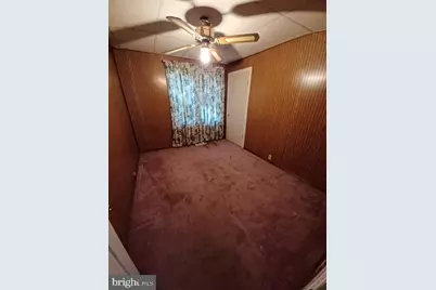 525 Radix Road, Monroe Township, NJ 08094 - Photo 15