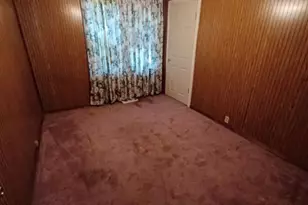 525 Radix Rd, Monroe Township, NJ 08094 - Photo 15