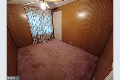 525 Radix Road, Monroe Township, NJ 08094 - Photo 19