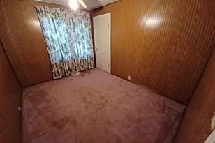 525 Radix Rd, Monroe Township, NJ 08094 - Photo 19