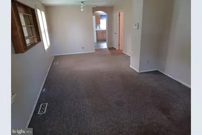525 Radix Road, Monroe Township, NJ 08094 - Photo 25