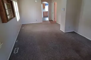 525 Radix Rd, Monroe Township, NJ 08094 - Photo 25