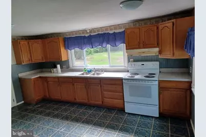 525 Radix Road, Monroe Township, NJ 08094 - Photo 23