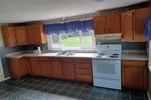 525 Radix Rd, Monroe Township, NJ 08094 - Photo 23