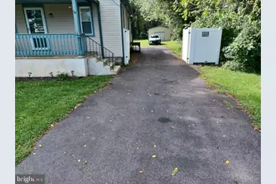 525 Radix Road, Monroe Township, NJ 08094 - Photo 7