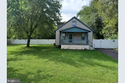 525 Radix Road, Monroe Township, NJ 08094 - Photo 1
