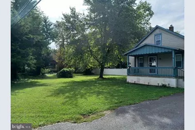 525 Radix Road, Monroe Township, NJ 08094 - Photo 9