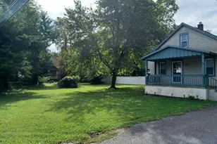 525 Radix Rd, Monroe Township, NJ 08094 - Photo 9