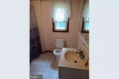 525 Radix Road, Monroe Township, NJ 08094 - Photo 27