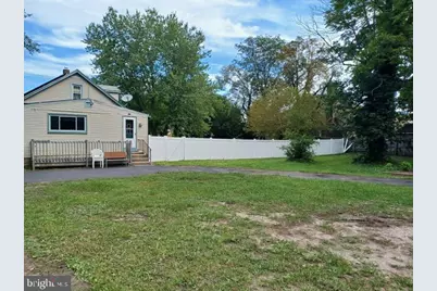 525 Radix Road, Monroe Township, NJ 08094 - Photo 3