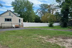 525 Radix Rd, Monroe Township, NJ 08094 - Photo 3