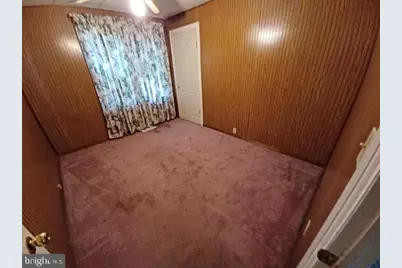 525 Radix Road, Monroe Township, NJ 08094 - Photo 21