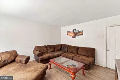47 49 S Broad Street, Woodbury, NJ 08096 - Photo 13