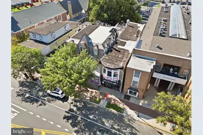 47 49 S Broad Street, Woodbury, NJ 08096 - Photo 3