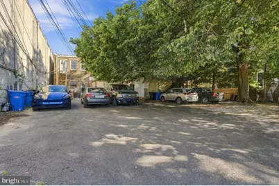 47 49 S Broad Street, Woodbury, NJ 08096 - Photo 41