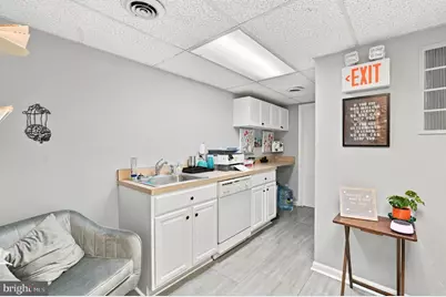 47 49 S Broad Street, Woodbury, NJ 08096 - Photo 17