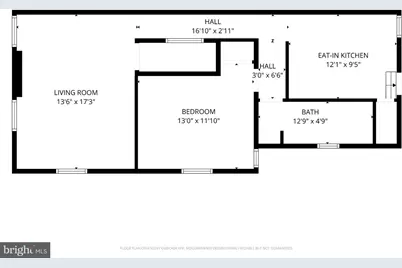 47 49 S Broad Street, Woodbury, NJ 08096 - Photo 57