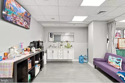 47 49 S Broad Street, Woodbury, NJ 08096 - Photo 51