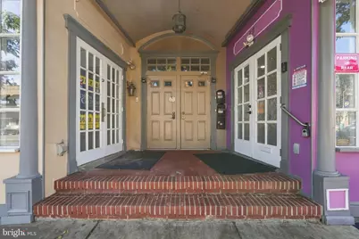 47 49 S Broad Street, Woodbury, NJ 08096 - Photo 19