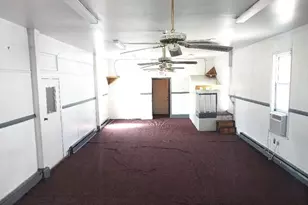 28 W Jefferson St, Paulsboro, NJ 08066 - Photo 9