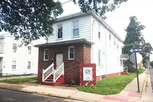 28 W Jefferson St, Paulsboro, NJ 08066 - Photo 3