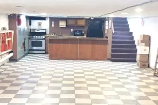 28 W Jefferson St, Paulsboro, NJ 08066 - Photo 15