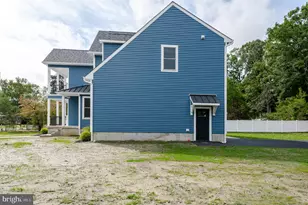 1630 Magnolia Ave, Monroe Township, NJ 08094 - Photo 41