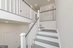 1630 Magnolia Ave, Monroe Township, NJ 08094 - Photo 21