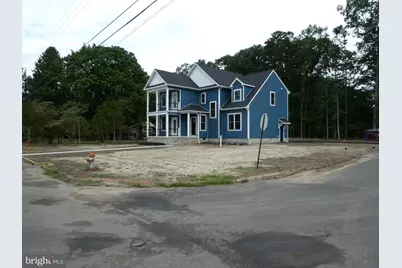1630 Magnolia Avenue, Monroe Township, NJ 08094 - Photo 29