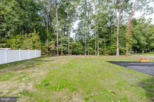 1630 Magnolia Ave, Monroe Township, NJ 08094 - Photo 47