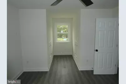 1630 Magnolia Avenue, Monroe Township, NJ 08094 - Photo 15