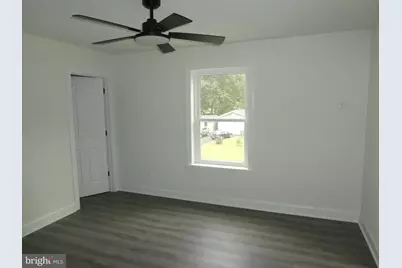 1630 Magnolia Avenue, Monroe Township, NJ 08094 - Photo 17