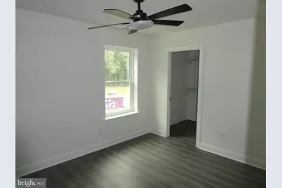 1630 Magnolia Avenue, Monroe Township, NJ 08094 - Photo 7