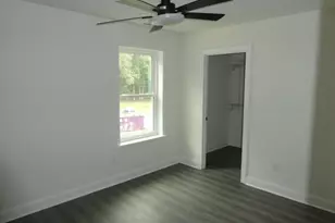 1630 Magnolia Ave, Monroe Township, NJ 08094 - Photo 7
