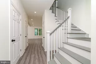 1630 Magnolia Ave, Monroe Township, NJ 08094 - Photo 19