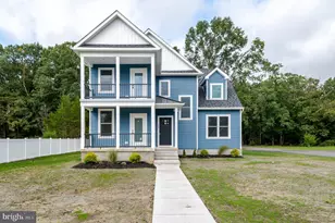 1630 Magnolia Ave, Monroe Township, NJ 08094 - Photo 1