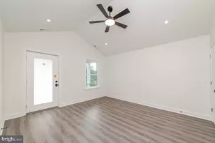 1630 Magnolia Ave, Monroe Township, NJ 08094 - Photo 23