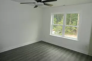 1630 Magnolia Ave, Monroe Township, NJ 08094 - Photo 17