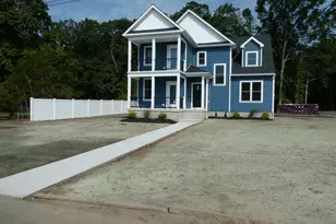 1630 Magnolia Ave, Monroe Township, NJ 08094 - Photo 1