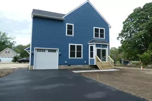 1630 Magnolia Ave, Monroe Township, NJ 08094 - Photo 27